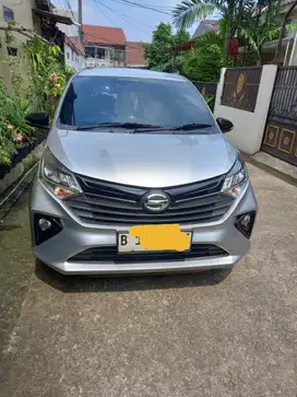 SIGRA TIPE R 1.200 CC MANUAL TAHUN 2023