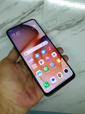 Redmi note 12 hp cas