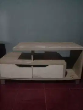 Jual Meja Tv minimalis