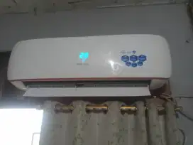 ac polytron 1 pk nyezzzz
