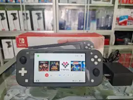 Nintendo Switch 512gb
