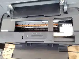 Printer A3 Epson L1300