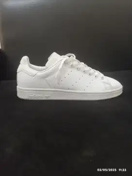 Sepatu sneakers pria Adinda stansmith Ori