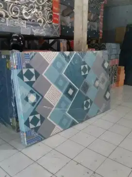 Kasur busa baru