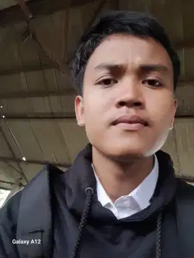 Menarik perhatian dengan keamanan dan kecepatan pengiriman.