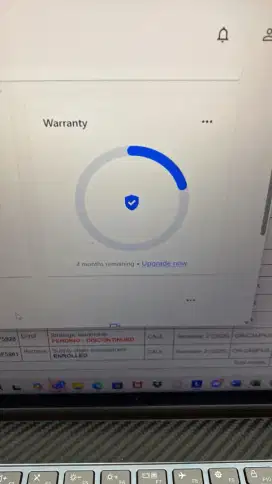 Lenovo Ideapad Flex 5 14ABR8