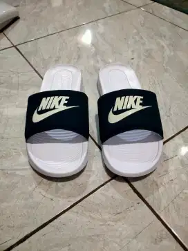 Sandal Nike victory one slide