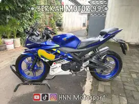 R15 V2 MOVISTAR TAHUN 2016