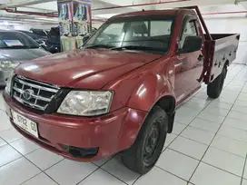 Tata Xenon HD 2018