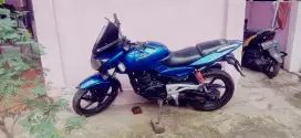 Motor simpanan berbagai merak model Monggo yg mintat murah jos lengkap