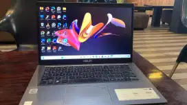 LAPTOP ASUS CORE i3