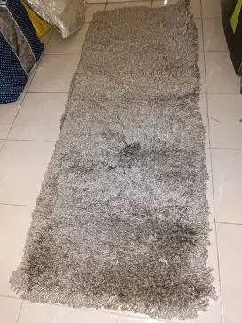 Karpet Ikea 56 x 150