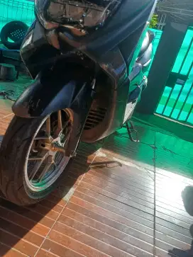 velg vario pnp nmax old
