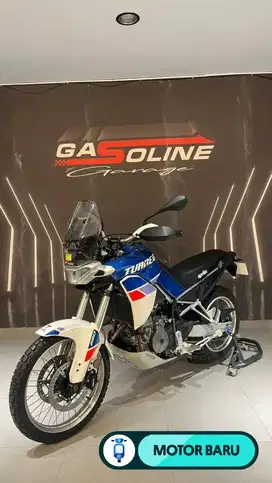 Aprilia tuareg 600 2023