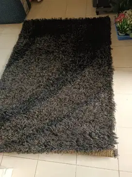 Karpet Informa Made in Belgium