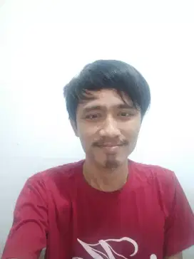 Nyari kerjaan yang supir