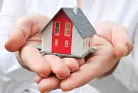Agen rumah, tanah, mobil dan lain lain