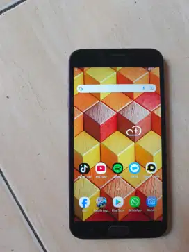 Samsung Galaxy j4