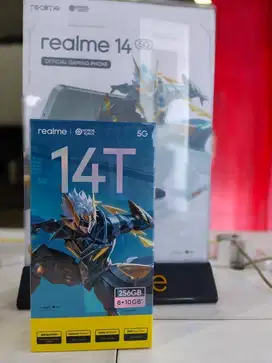 vivo V50 lite terbaru