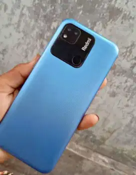 DIJUAL XIAOMI RAM 3/32 GB