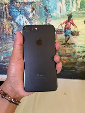 Iphone 7 plus 128 gb imei regis