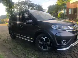 KM 60rb BRV PRESTIGE 2017