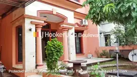 Rumah dijual Cepat dalam Cluster Harapan Indah Bekasi