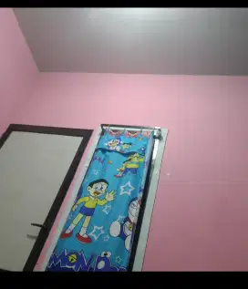 Kost Murah di Pancoran Jakarta Selatan
