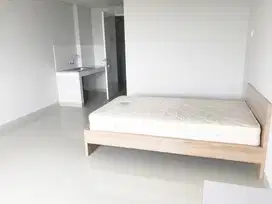 Disewakan Apartemen Beverly Gading Serpong dkt UMN,lebih murah dr kos