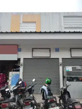 Jual Kios Pasar Modern Paramount Gading Serpong