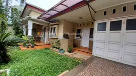 Dijual Rumah di Cipinang Melayu Dekat Tol Becakayu