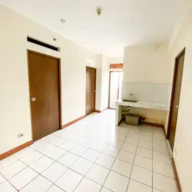 Dijual Apartemen 3BR Gateway Ahmad Yani Kota Bandung