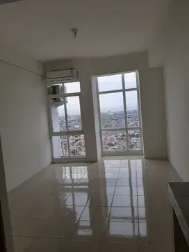 1784. Disewakan Apartment Bale Hinggil Surabaya