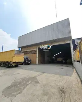 Gudang strategis pusat kota malang suhat lowokwaru malang