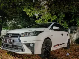 Sewa / Rental Mobil Lepas Kunci Tanpa DP