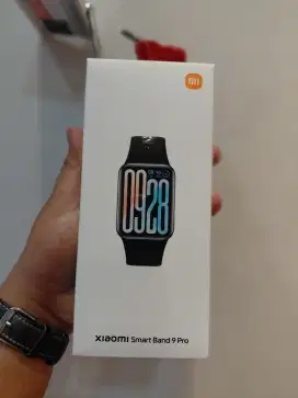 XIOMI SMART BAND 9 PRO