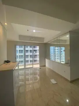 Apartement Podomoro Hook Tower Liberty