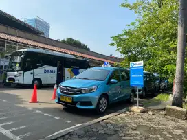 LOWONGAN KERJA SUPIR SOPIR PENGEMUDI DRIVER DREVER