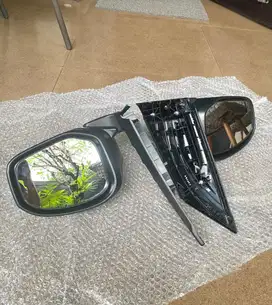 Original Spion Brio 2024