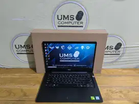DELL VOSTRO 5481 INTEL CORE I5 8265U Ram 8GB SSD 256GB MX150