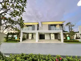 Rumah di Kawasan Elite Gading Serpong  Pasadena Grand Residences