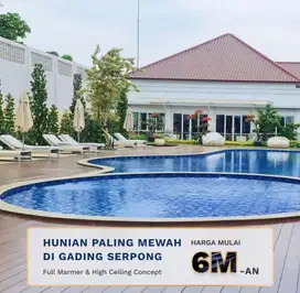 Pasadena Grand Residences