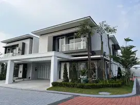 Hunian Mewah Pasadena Grand Residence by Paramountland