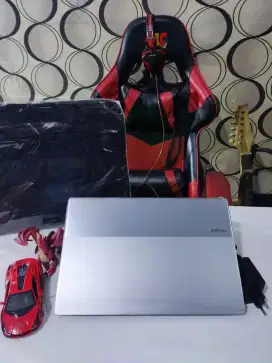 Jual Laptop i7 GEN 10 INFINIX INBOOK X2-V21 RAM 8GB/SSD 512Gb
