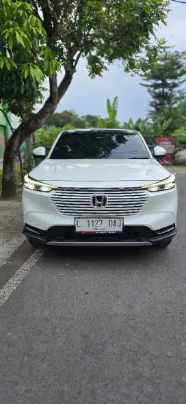 H-rv SE 2023 km 26 rb