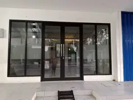 Rent  Ruko Strategis Neo Fiera Bintaro