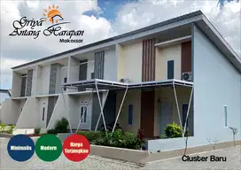 GRIYA ANTANG MAKASSAR