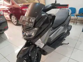 Yamaha nmax 2DP NON ABS