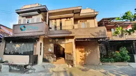 Kost 15 KT condong catur kos dekat UGM,UPN,UII,UNY,sawitsari,Gejayan