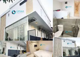 Kost 15 KT eksklusif Kos dekat seturan, gejayan,nologaten,ugm,ykpn,upn